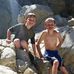 Profile Picture of Jeff Hurlbert (@jeff.hurlbert.5) on Facebook