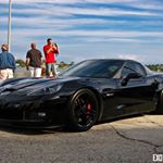 Profile Picture of Jesse Ambriz (@jesse.ambriz.52) on Instagram