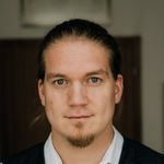 Profile Picture of Thomas Deisler (@thomasdeisler) on Instagram