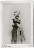 Profile Picture of Helen P. Clarkeon Wikipedia