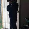 Profile Picture of Ricky Duncan (@@rickyduncan2) on Tiktok