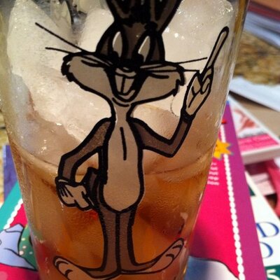 Profile Picture of David Wade Schnell (@Dwschnell) on Twitter