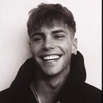 Profile Picture of Victor Perez (@___victorperezz___) on Instagram