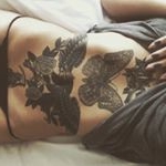 Profile Picture of Bailey Guest (@bailey.guest) on Instagram