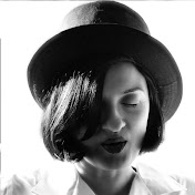 Profile Picture of Sapna Gandhi (@thesapnagandhi) on Youtube