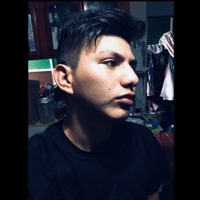Profile Picture of Aaron Moncada Garza (@GarzaMoncada) on Twitter
