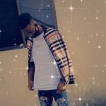 Profile Picture of David Daniel (@daviddan3001) on Instagram