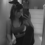 Profile Picture of Aimee Hector (@aimeehector) on Instagram