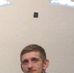 Profile Picture of Danny Hook (@danny.hook.566) on Facebook