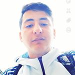 Profile Picture of Johan cano (@johancano123) on Instagram