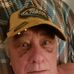 Profile Picture of Steve Squires (@steve.squires.355744) on Facebook