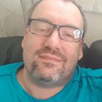Profile Picture of Barry Giles (@ramjam1972) on Instagram