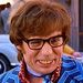 Profile Picture of David Wagener (@davidw8003) on Pinterest