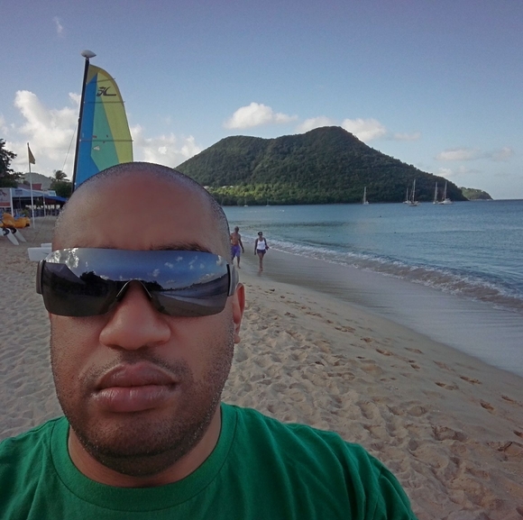 Profile Picture of Junius Jules-soungie (@junius328) on Poshmark