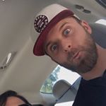 Frank Piazza - Instagram Profile Picture of Frank Piazza (@frankipizza) on Instagram