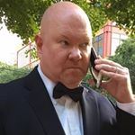 Profile Picture of Mike Kilfoyle (@kilfoylemike) on Instagram