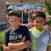 Profile Picture of Graydon Gonsalvez (@graydon.gonsalvez) on Facebook