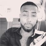 Profile Picture of Derrick Mitchell (@dirtylilmitch) on Instagram