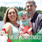 Profile Picture of Shawn Brophy (@brophy.shawn) on Instagram