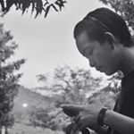 Profile Picture of Joshua Alfius Legoh (@joshuaalfius) on Instagram
