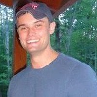 Profile Picture of Brian Abbe (@brian-abbe) on Quora