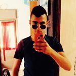 Profile Picture of Alexsandar Dan (@alexander_hamdan_) on Instagram