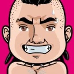 Profile Picture of Dominikus Alvin (@dominikus.alvin.5) on Facebook