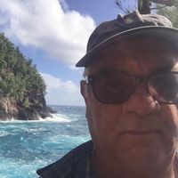 Profile Picture of Larry Way (@larry-way-8) on Quora