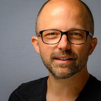Profile Picture of Peter Roelofs (@peter-roelofs-3) on Quora