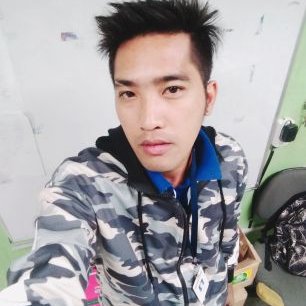 Profile Picture of AdrianManahan (@AdrianManahan2) on Twitter