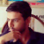 Profile Picture of Chandresh Trivedi (@chandresh_trivedi) on Instagram