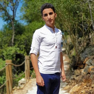 Profile Picture of Jason AK (@jasonak1) on Instagram