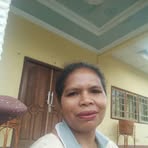 Profile Picture of Lis Ruba (@Lis-Ruba) on Facebook