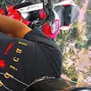 Profile Picture of Alfredo Escobedo (@alfredo.escobedo21) on Tiktok