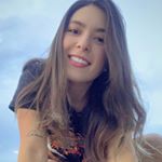 Profile Picture of Daniela Serna U. 🛸 (@danysernau) on Instagram