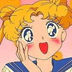 Profile Picture of Minh Khánh Lai (@zenndada) on Instagram