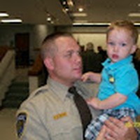 Profile Picture of Kenneth Burleson (@kenneth-burleson-5) on Quora