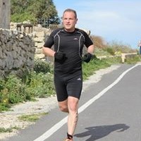 Profile Picture of Alan Farrugia (@alan-farrugia) on Quora
