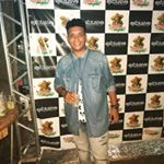 Profile Picture of Richard Pires (@richardpiresbzr) on Instagram