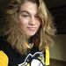 Profile Picture of Kyle Tipton (@kyletipton1995) on Pinterest