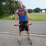 Luke Ludwig - Instagram Profile Picture of Luke Ludwig (@lukeludwig22) on Instagram