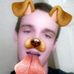 Profile Picture of Michael Bumbalough (@michael.bumbalough.92) on Facebook