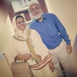 Profile Picture of Shirin Patel (@_patel_shirin_) on Instagram