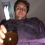 Profile Picture of Timothy Bailey (@officialtimbailey) on Instagram