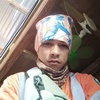 Profile Picture of jherry Boyles (@@argarinjerry) on Tiktok