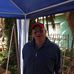 Profile Picture of John Baumgarten (@john.baumgarten.37) on Facebook