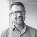 Richard Winning - Facebook Profile Picture of Richard Winning (@richard.winning.3) on Facebook