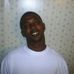 Profile Picture of Andre Piper (@andre.piper.948) on Facebook