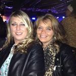 Profile Picture of Amy Patrick (@ampatrick27) on Instagram