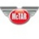 Profile Picture of Mctar (@mctar) on Flickr